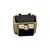  PANASONIC NVGS120EG Conector Hembra    
