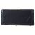 Aspiradores para suelos BOSCH BSG72225GB1 Filtro De Aire    