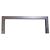 Televisor LCD / TFT PHILIPS 32PF9731D10 Pata    