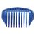 Depiladora PHILIPS BG202 Cabeza Para Maquina De Afeitar    