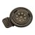  TEFAL CD404610-SUPREMI Vaso    