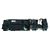 Lavadoras BOSCH WFO2061FF01-MAXX100 Modulo Control    