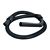 Aspiradores para suelos ZANUSSI ZAN2245-9000823580 Tubo Flexible    