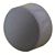 Lavavajillas SMEG PLA6148 Bouton    