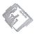  SMEG LSA6050 Apoyo    