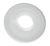 Cafeteras KRUPS F87142550-ESPRESSOBRAV Junta De Olla    