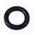 Cafeteras KRUPS F96241100-ESPRESSONOVO2100PLU Guarnicion    