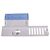 Lavavajillas SMEG PLA612 Soporte    
