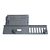 Lavavajillas SMEG STX2 Soporte    