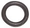 Cafeteras KRUPS F962-NOVO210 Anillos    