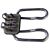 Cafeteras KRUPS F46842-001094211321 Calefaccion    