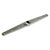 Lavavajillas SMEG R9612B-14030 Brazo De Vaporizador    