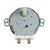  SMEG MM181N-56006 Motor Cc    