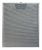 Hornos SMEG SE90X1-49007 Tamiz    
