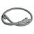 Lavadoras SMEG A51DA-220083-SME Tubo Flexible    