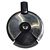 Cafeteras KRUPS FMA342B-PROAROMAPREMIUMLUX Parte Superior Compartimento    