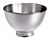  KITCHENAID 5KSM90BGR-MATTGREY Recipientes    