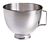  KITCHENAID 5KSM90BGR-MATTGREY Vaso    