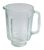 Batidoras KITCHENAID 5KSB52BGR-MATTGRE Vaso    