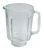  KITCHENAID 5KSB52BAC-ALMONDCREAM Vaso    