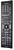 TDT ONKYO TXSR603 Mando A Distancia    