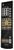 TDT ONKYO TX822 Mando A Distancia    