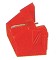 Tocadiscos FISHER MT311 Punta De Lectura    