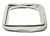 Lavadoras ZANUSSI TL703-9137601610 Goma De Escotilla    