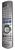 DVD PANASONIC DMREX75 Mando A Distanca Ir    