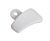  KITCHENAID KITCHENAID Puerta De Porta Carete    