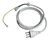  KITCHENAID 5KSB5BWH-WHITE Power Supply Cable    