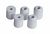 Batidoras KITCHENAID 5KSB52BGR-MATTGRE Pata    