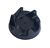 Batidoras KITCHENAID 5KSB52BGR-MATTGRE Rueda Intermedia    