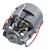 Batidoras KITCHENAID 5KSB52BGR-MATTGRE Motor    