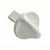 Cocina vitrocerámica / eléctrica fagor 901010454-2H111 Bouton    