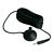 Cadena Hi-Fi YAMAHA YSP80 Microfono    