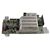  LG RC700 Modulo Alimentacion    