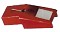 Tocadiscos DUAL 122 Punta De Lectura    