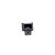 JVC GRD320EK-YF12 Conector Hembra    
