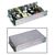 Televisor LCD / TFT THOMSON 26LB040S5-00182020 Modulo Alimentacion    