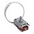 Congelador IGNIS SF171-85079436301 Termostato De Frigo    