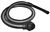 Aspiradores para suelos PHILIPS FC9152 Tubo Flexible    