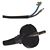 Aspiradores para suelos PHILIPS HR8572A-MOBIL Cables    