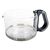 Cafeteras PHILIPS HD75830 Bote    