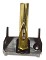Tocadiscos GARRARD GT35 Punta De Lectura    