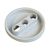 Lavadoras FAURE LTV1065A-91320020100-FAUR Puerta De Porta Carete    