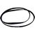 Lavadoras FAURE FWG5145-9142261540 Correa    