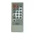  HITACHI DZBD70 Mando A Distancia    