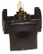 Tocadiscos DUAL 500COMPACT-DUA Punta De Lectura    