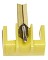 Tocadiscos GARRARD GT255 Punta De Lectura    